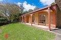 Property photo of 12 Wyndham Drive Coromandel Valley SA 5051