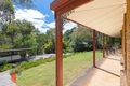 Property photo of 12 Wyndham Drive Coromandel Valley SA 5051