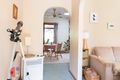 Property photo of 12 Wyndham Drive Coromandel Valley SA 5051