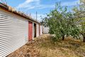 Property photo of 7 Windsor Street Glenorchy TAS 7010