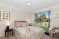 Property photo of 10 Condor Drive Shell Cove NSW 2529