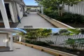Property photo of 11 Goodwin Avenue Ashfield NSW 2131