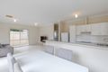 Property photo of 3/12 Gordon Avenue Clearview SA 5085
