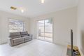 Property photo of 3/12 Gordon Avenue Clearview SA 5085