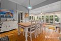 Property photo of 13 Station Road Gembrook VIC 3783