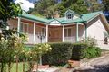 Property photo of 13 Station Road Gembrook VIC 3783