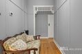 Property photo of 13 Station Road Gembrook VIC 3783