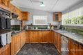 Property photo of 13 Station Road Gembrook VIC 3783