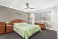 Property photo of 8 Alonbar Crescent Taree NSW 2430