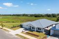 Property photo of 71 Waterside Esplanade Caboolture South QLD 4510