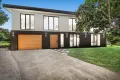 Property photo of 12 Patterson Street Bonbeach VIC 3196