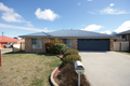 Property photo of 18 Aldred Avenue Armidale NSW 2350