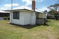 Property photo of 19 Station Street Panmure VIC 3265