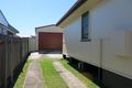 Property photo of 19 Muldoon Street Taree NSW 2430