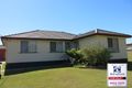 Property photo of 19 Muldoon Street Taree NSW 2430