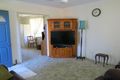Property photo of 19 Muldoon Street Taree NSW 2430