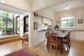 Property photo of 98 Harp Road Kew VIC 3101