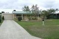 Property photo of 25 Greber Road Beerwah QLD 4519