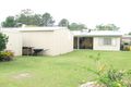 Property photo of 25 Greber Road Beerwah QLD 4519