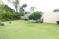Property photo of 25 Greber Road Beerwah QLD 4519