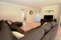 Property photo of 6 Sydland Cove West Busselton WA 6280