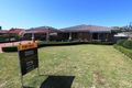 Property photo of 6 Sydland Cove West Busselton WA 6280