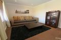 Property photo of 6 Sydland Cove West Busselton WA 6280