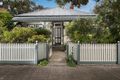 Property photo of 3 Edward Street Northcote VIC 3070