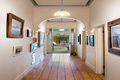 Property photo of 3 Edward Street Northcote VIC 3070