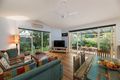 Property photo of 3 Edward Street Northcote VIC 3070