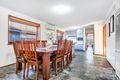 Property photo of 21 Lan Avenue Altona Meadows VIC 3028