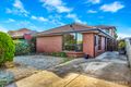 Property photo of 21 Lan Avenue Altona Meadows VIC 3028