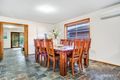 Property photo of 21 Lan Avenue Altona Meadows VIC 3028