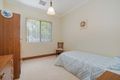 Property photo of 56 Brighton Street Croydon Park NSW 2133