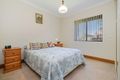 Property photo of 56 Brighton Street Croydon Park NSW 2133