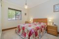 Property photo of 56 Brighton Street Croydon Park NSW 2133