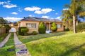 Property photo of 13 Beverley Crescent Marsfield NSW 2122