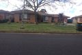 Property photo of 17 Namatjira Crescent Orange NSW 2800