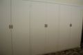 Property photo of 17 Namatjira Crescent Orange NSW 2800