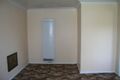 Property photo of 17 Namatjira Crescent Orange NSW 2800