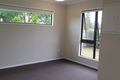 Property photo of 4/1 Darter Street Oonoonba QLD 4811