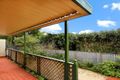 Property photo of 55A Purchase Road Cherrybrook NSW 2126