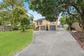 Property photo of 27 Lyons Road Croydon North VIC 3136