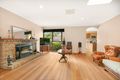 Property photo of 27 Lyons Road Croydon North VIC 3136