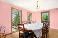 Property photo of 27 Lyons Road Croydon North VIC 3136