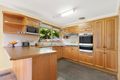 Property photo of 27 Lyons Road Croydon North VIC 3136