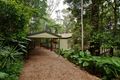 Property photo of 14 Alex Road Mount Glorious QLD 4520