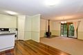 Property photo of 14 Alex Road Mount Glorious QLD 4520