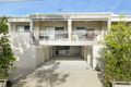 Property photo of 1/36 Burnaby Terrace Gordon Park QLD 4031