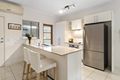 Property photo of 1/36 Burnaby Terrace Gordon Park QLD 4031